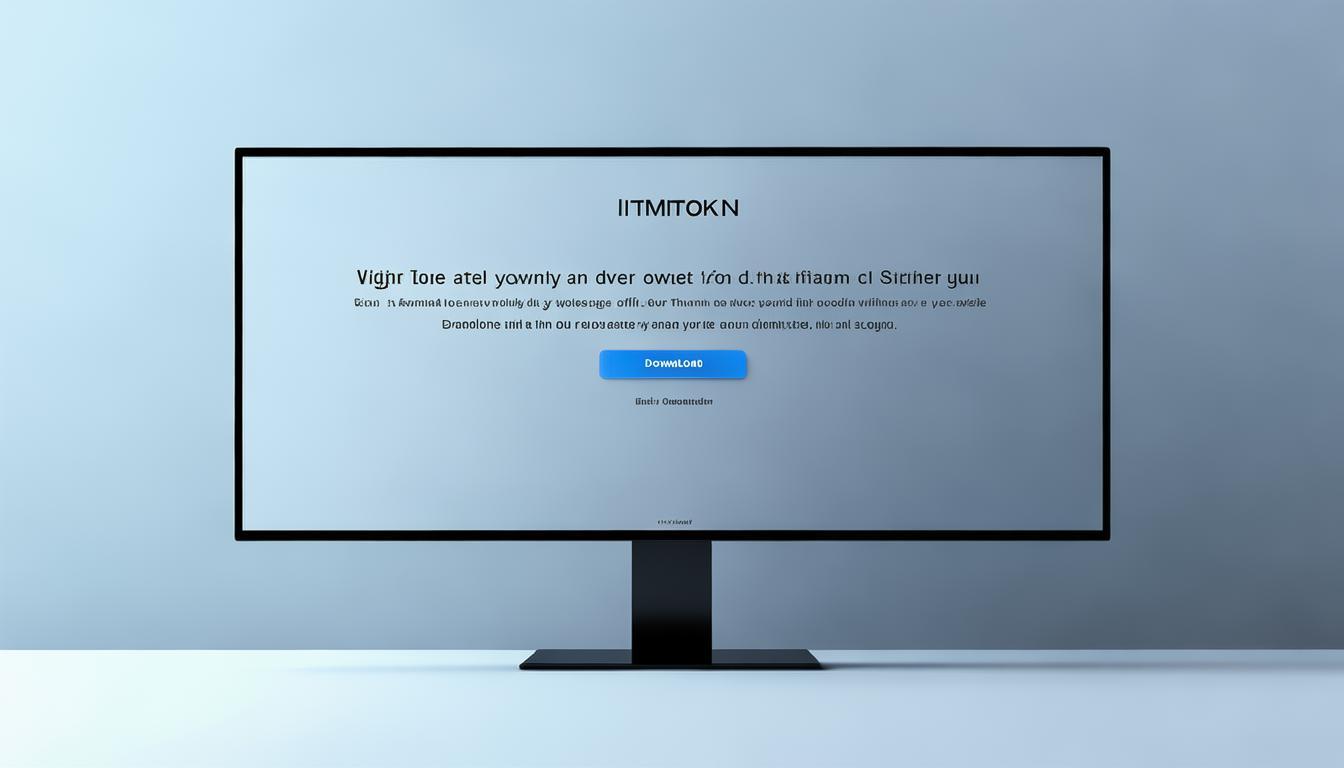 IMToken官方努力保网址安全，用户下载时需谨防假冒链接