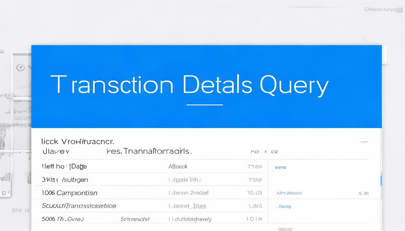如何通过imToken钱包APP官网查看交易记录？这些步骤要牢记