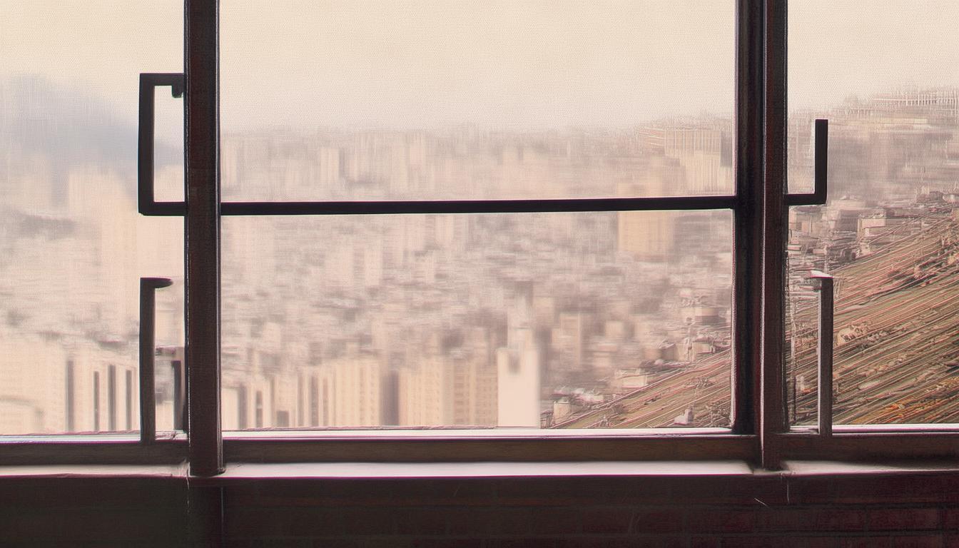 通过 imToken 钱包安卓 APP 交易：流程、要点及操作全解析