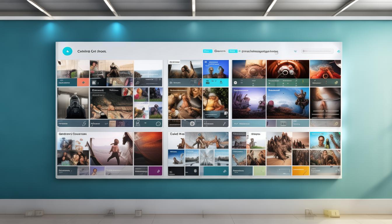 交互活动方式是什么意思_交互促进_如何利用token官方版的社交互动功能吸引更多用户，提升应用的活跃度与影响力。