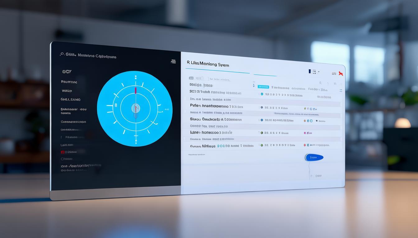 Tokenim钱包官网下载服务为何对投资安全至关重要？
