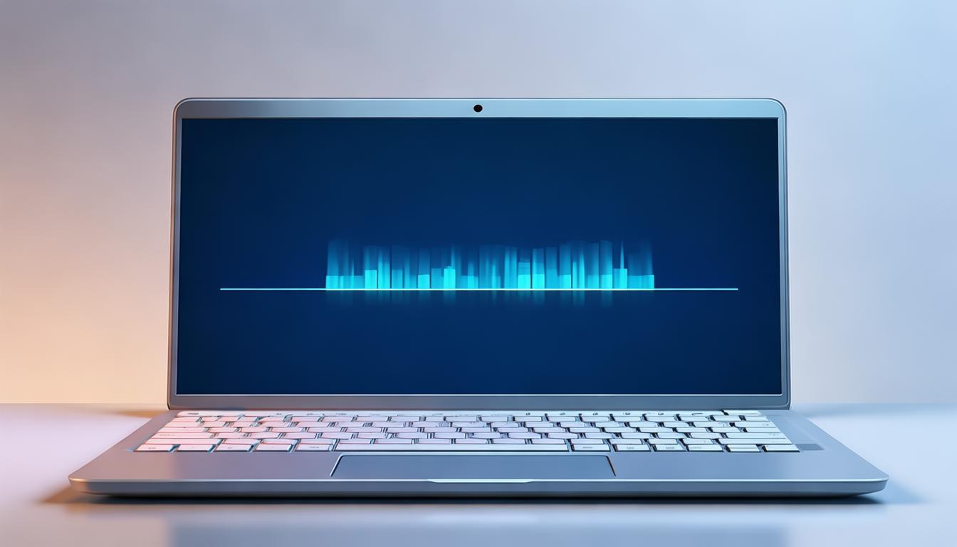 imToken钱包：便捷管理数字资产，下载要选官方正规途径