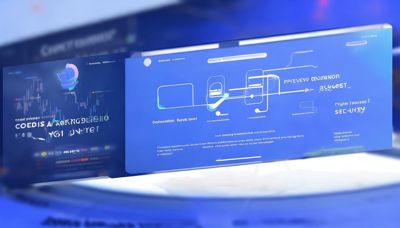 探秘数字货币：通过imtoken官网网址了解其定义、交易方式等知识