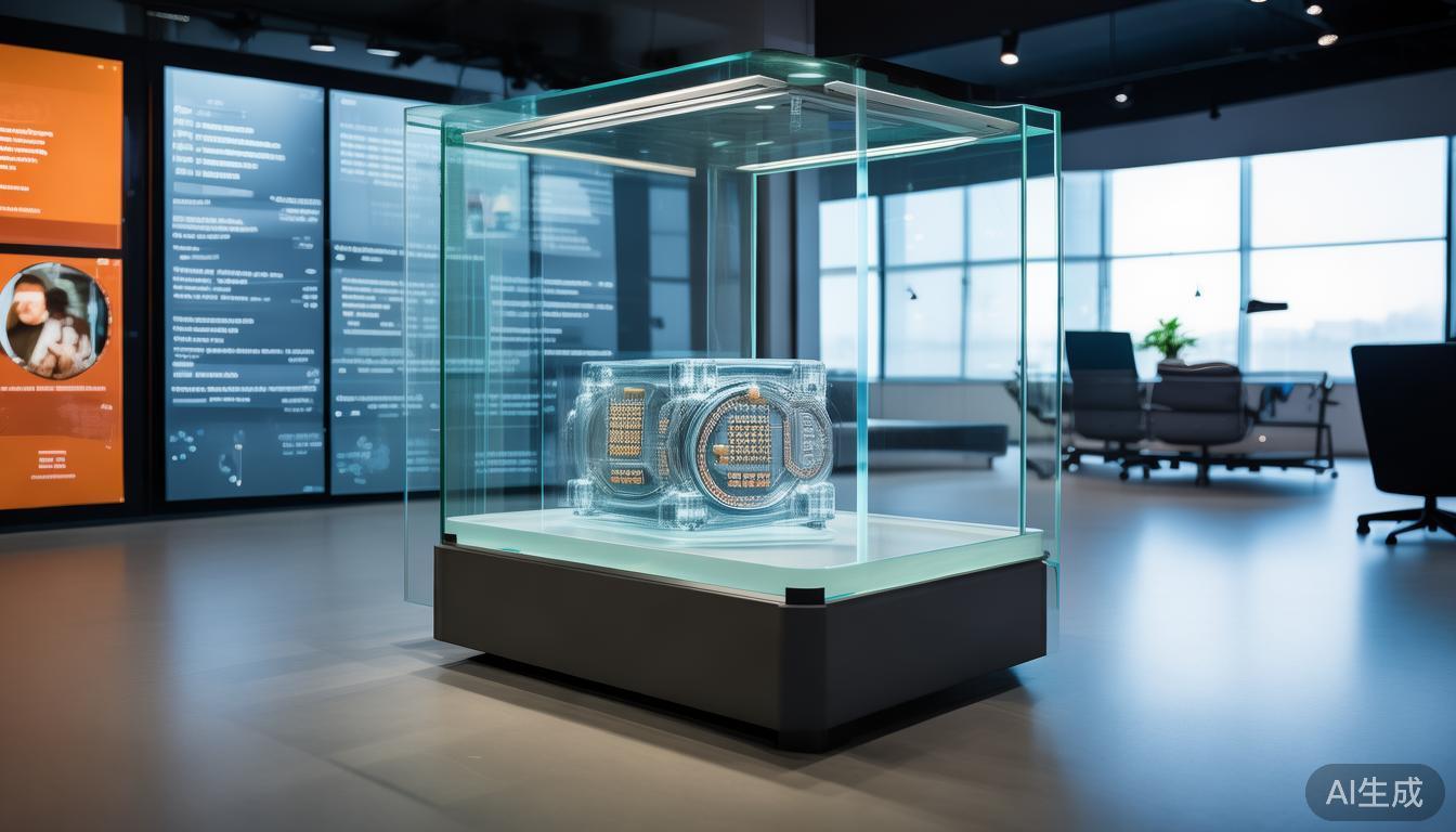 钱包官方下载_钱包平台_token钱包下载官网的技术支持与用户教育