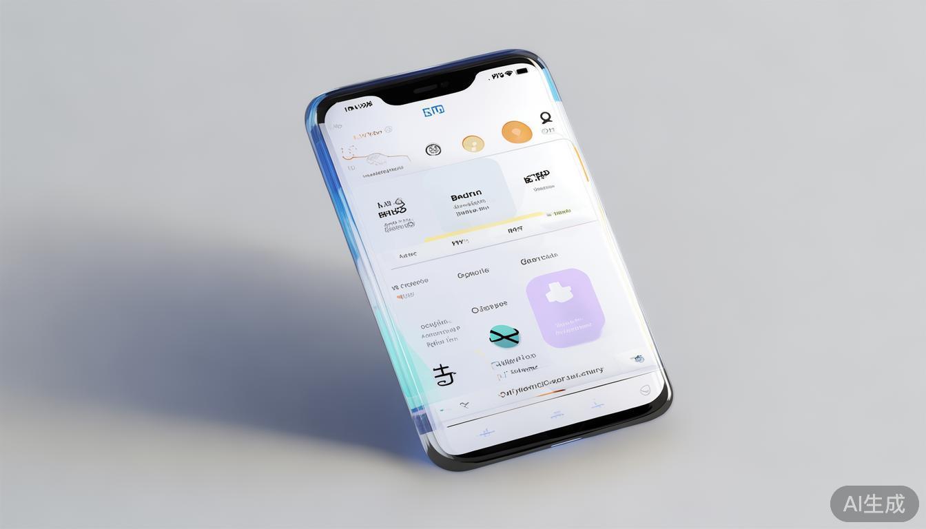 如何在tokenim正版app中加入新币种，以实现更广泛的投资选择与市场覆盖？_如何在tokenim正版app中加入新币种，以实现更广泛的投资选择与市场覆盖？_如何在tokenim正版app中加入新币种，以实现更广泛的投资选择与市场覆盖？