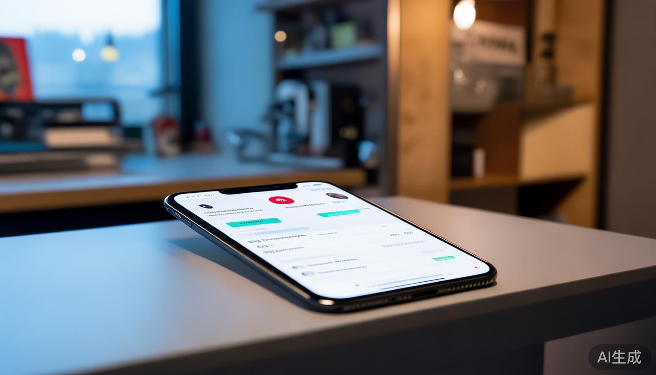 Tokenim钱包最新版本：数字资产保管库，操作便捷好处多