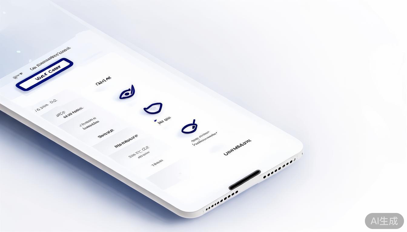 如何在token钱包app中查阅用户指南？_qq钱包怎么更改用户_手机qq钱包用户取消