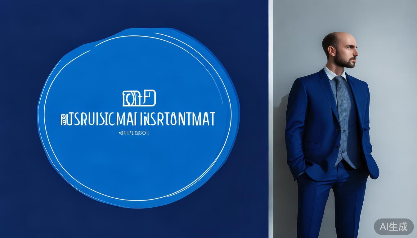 中舞网app下载_中燃慧生活app下载_如何在tokenim正版app下载中实施财务透明？