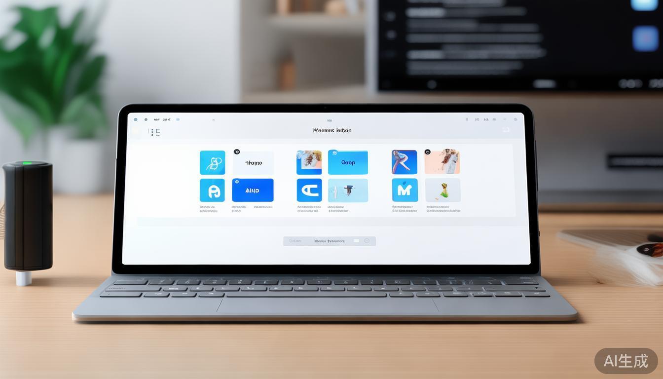 tokenim正版app下载的更新进展与市场反馈_tokenim正版app下载的更新进展与市场反馈_tokenim正版app下载的更新进展与市场反馈