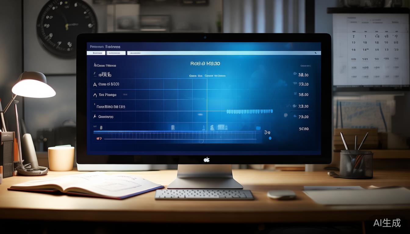 实时动态追踪_动态跟踪管理_如何在token应用中设置自动通知，实现对投资动态的实时跟踪与应对。