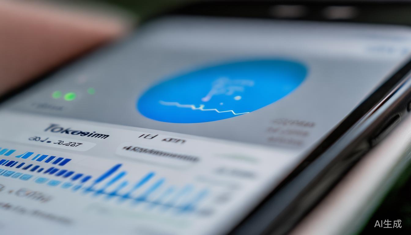 钱包官方下载_tokenim钱包官网下载的关键用户与市场反应_钱包app官网下载安装