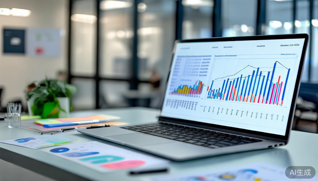 用户调研对象_token最新下载的用户调查与市场调研_用户调研市场报告