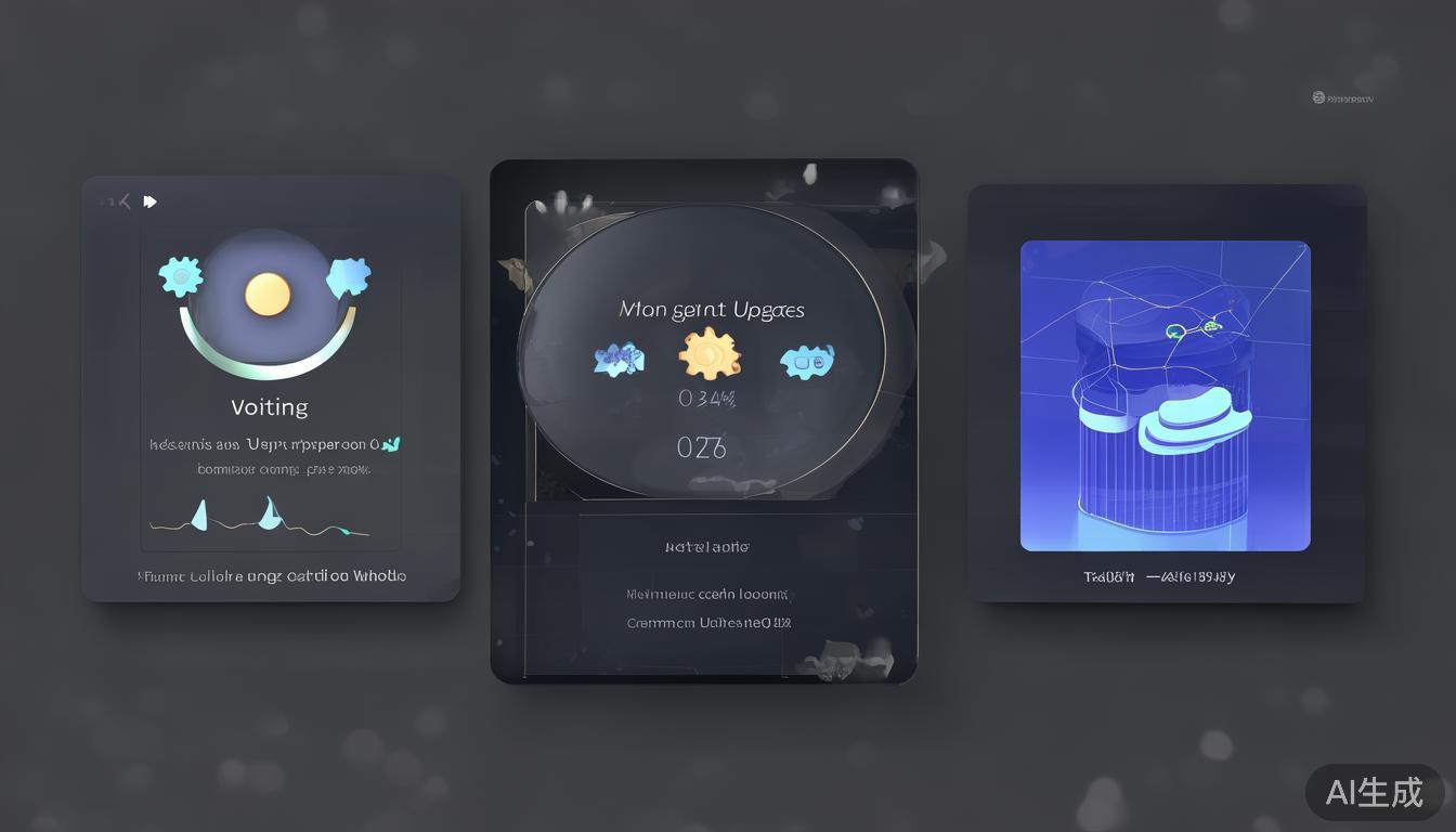 下载运用_如何在token最新下载中推动新技术应用？_新版应用下载