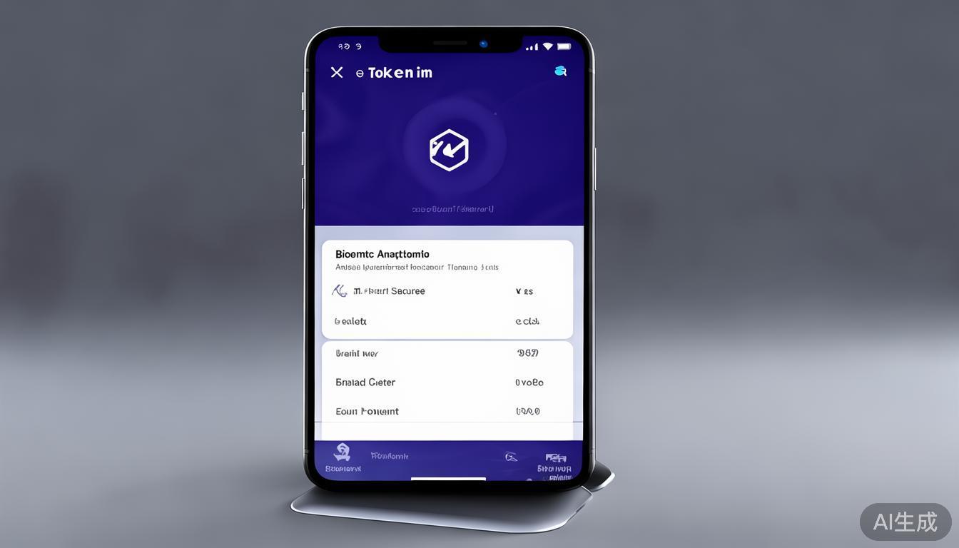 展望百度百科_《展望未来》原文_token.im安卓版官网最新的市场趋势与未来展望