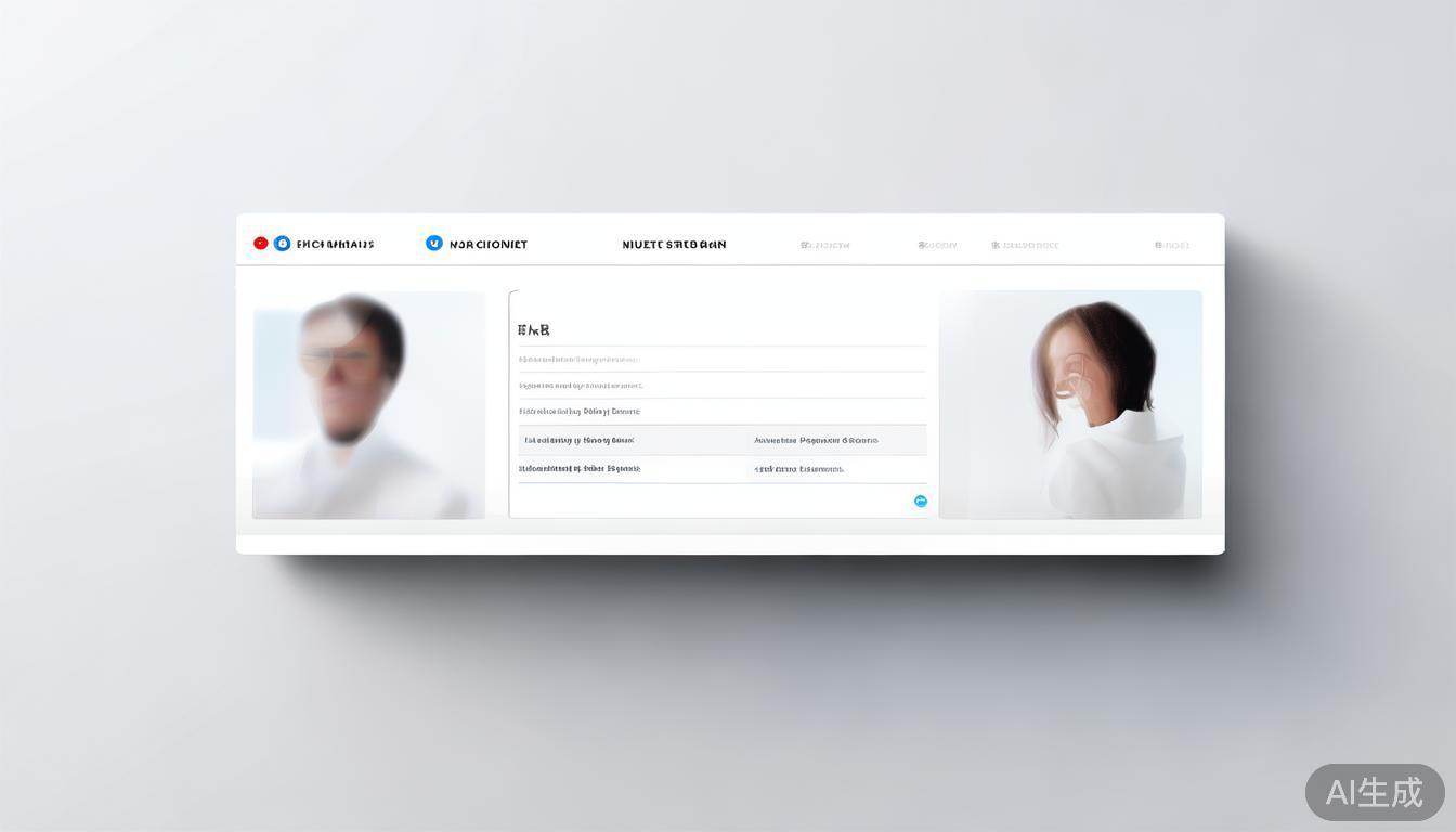 一账通应急钱包没通过_钱包科技有限公司_如何通过token钱包官方网站提高竞争力？