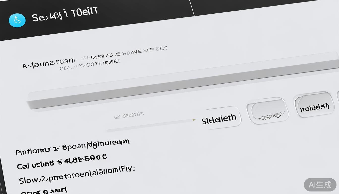 新手必看！加密货币首次交易全流程及注意事项解析