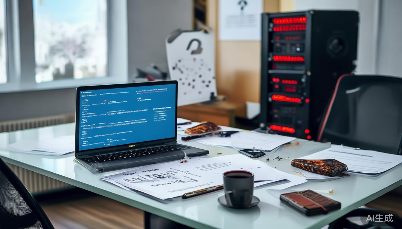 如何在商业计划书中引用token正版？_参考文献中引用学位论文的格式_商业计划书需要引用文献吗