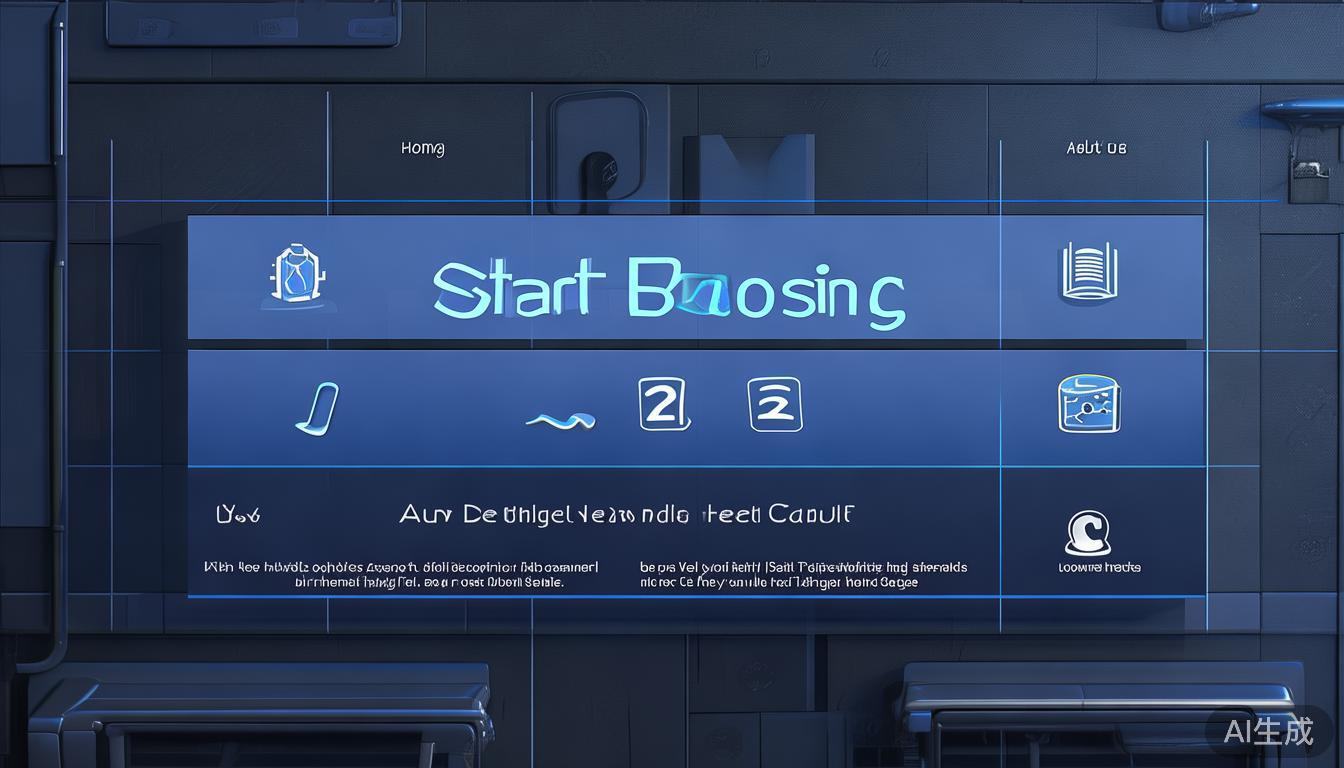 如何在tokenim钱包官方版中获得用户支持？_钱包账户是什么意思_钱包支持的app