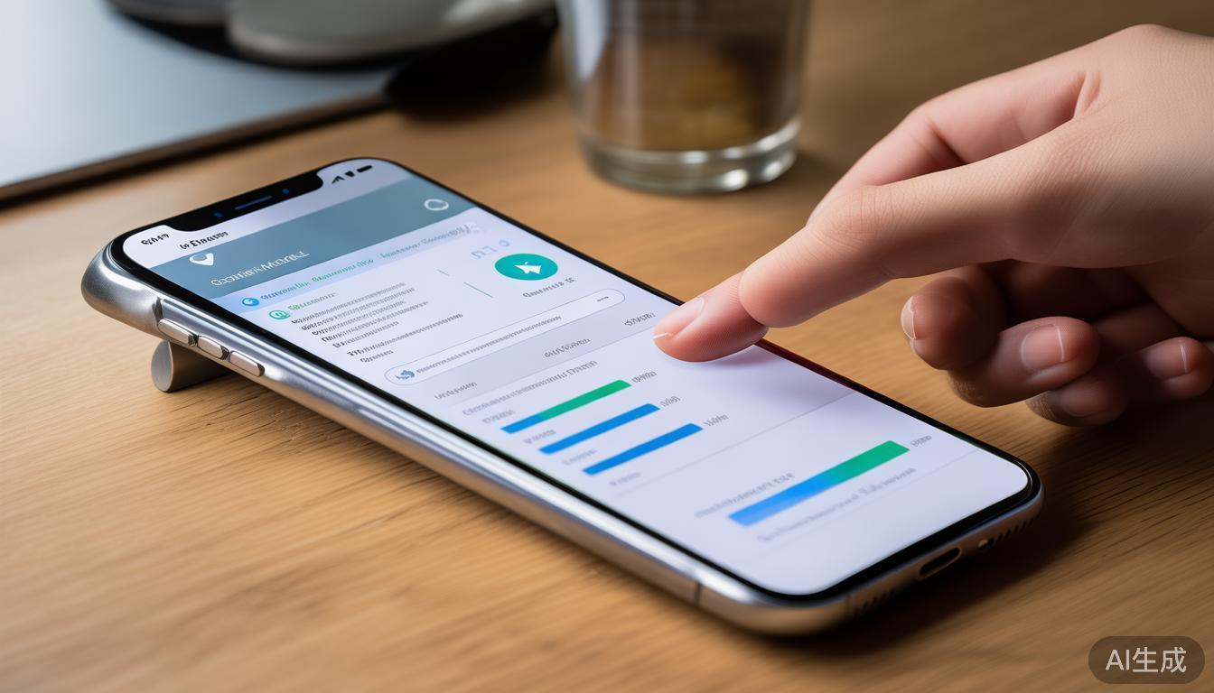 用户管理界面_token钱包官方版的用户界面更新与优化版本，提升用户的使用便捷性与体验感。_用户体验优化措施