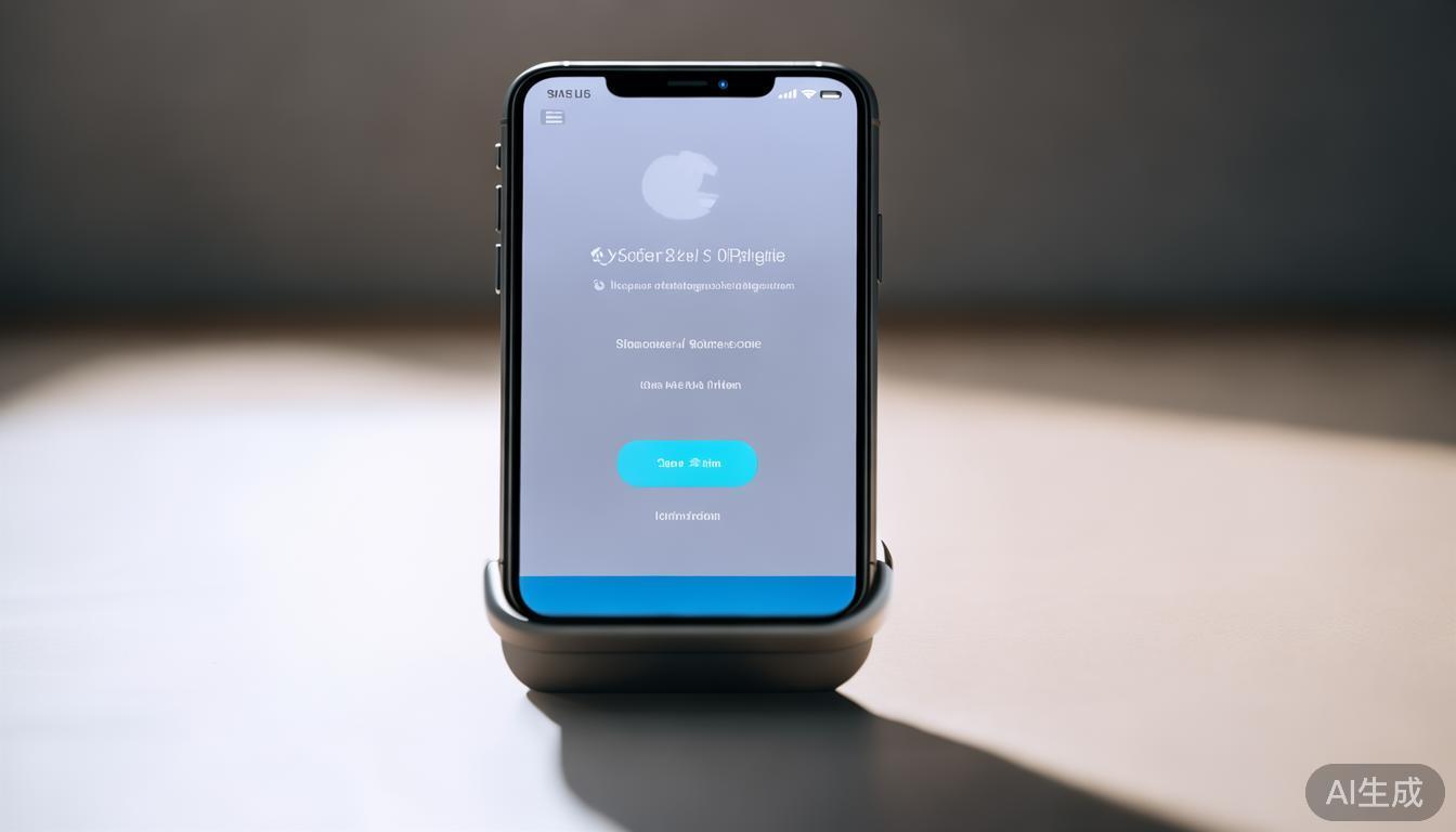 tokenim手机版的操作性能与市场反馈_操作反馈主要写什么_手机反馈功能