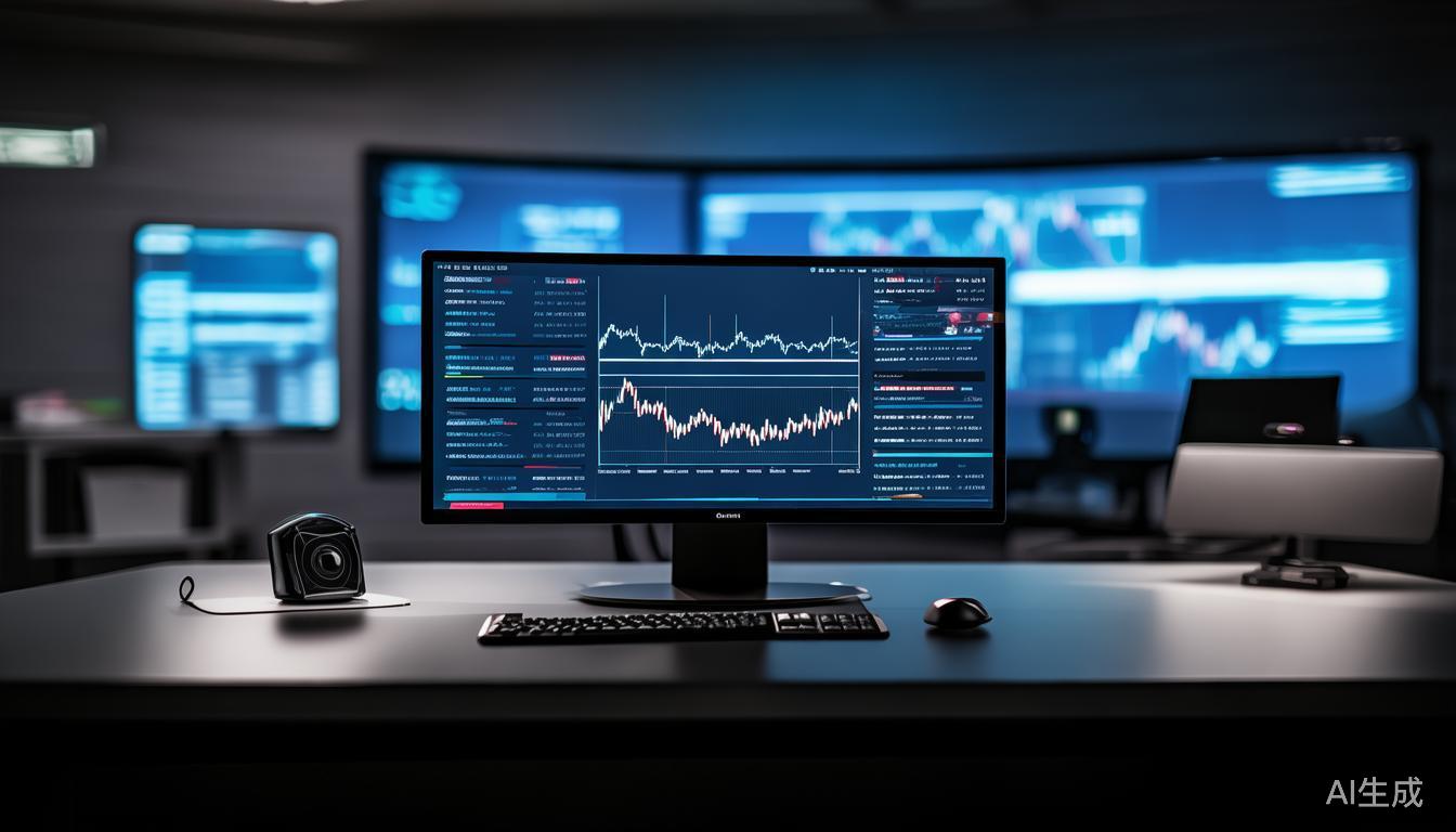 如何通过token钱包下载实现资产的合理配置？_通过抽样可以使模拟信号实现_钱包资金池什么意思