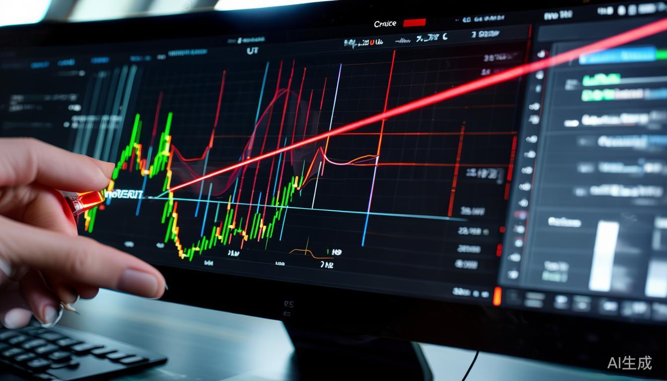 如何在token钱包官方版中利用新的交易算法，提升您的交易策略与决策能力。_交易包中是什么意思_交易平台钱包