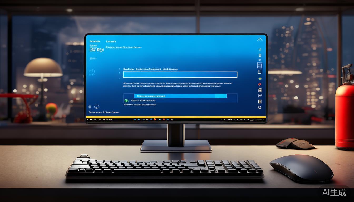 复杂电磁环境图片_如何在复杂环境中确保token官方下载安装的运行？_复杂电磁环境基本常识