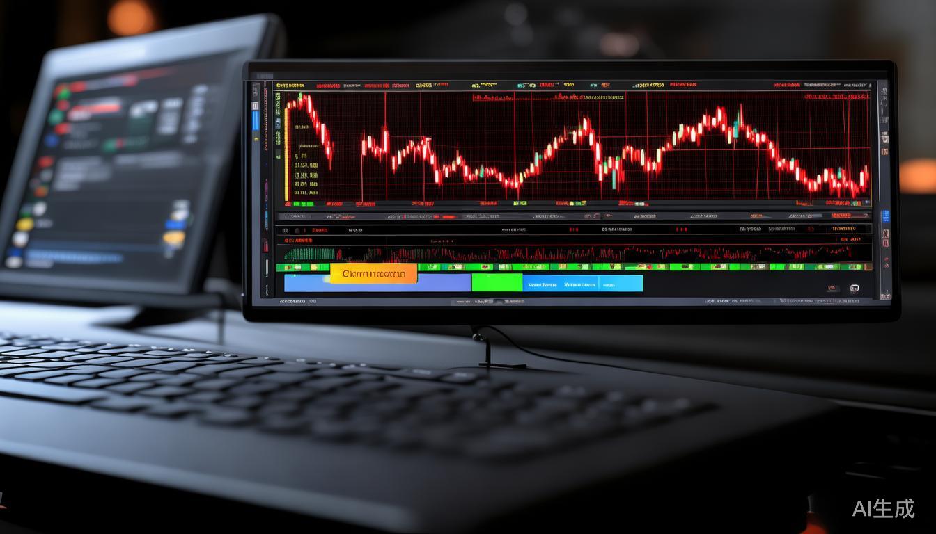 流动资产速动资产有哪些_流动资产利用效率_如何在token官方应用中通过迅速的交易实现利润最大化，确保资产的最佳流动性。