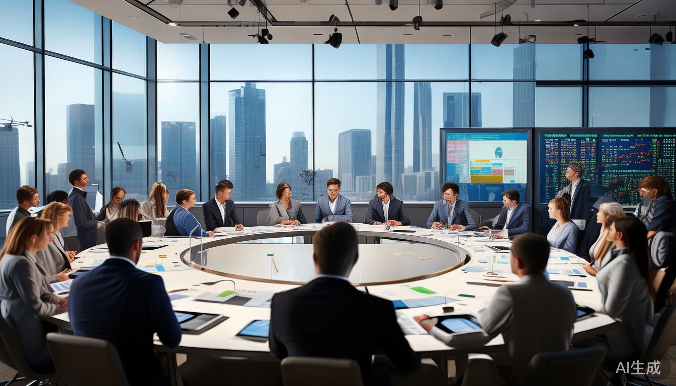 共同钱包app_共享钱包app_如何通过token钱包正版实现群体投资的优势，获取市场资源与收益共享。