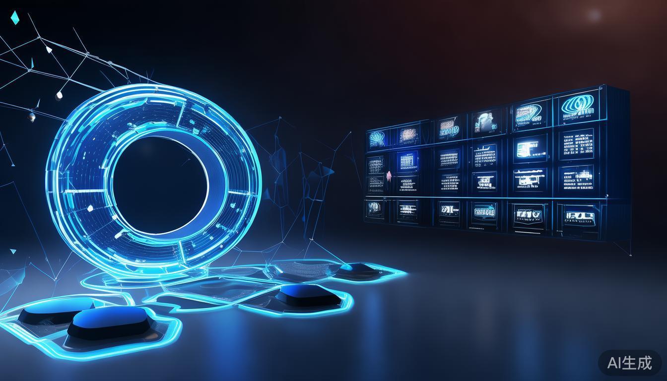 钱包行业发展前景_钱包行业市场现状_tokenim钱包的技术创新与发展趋势