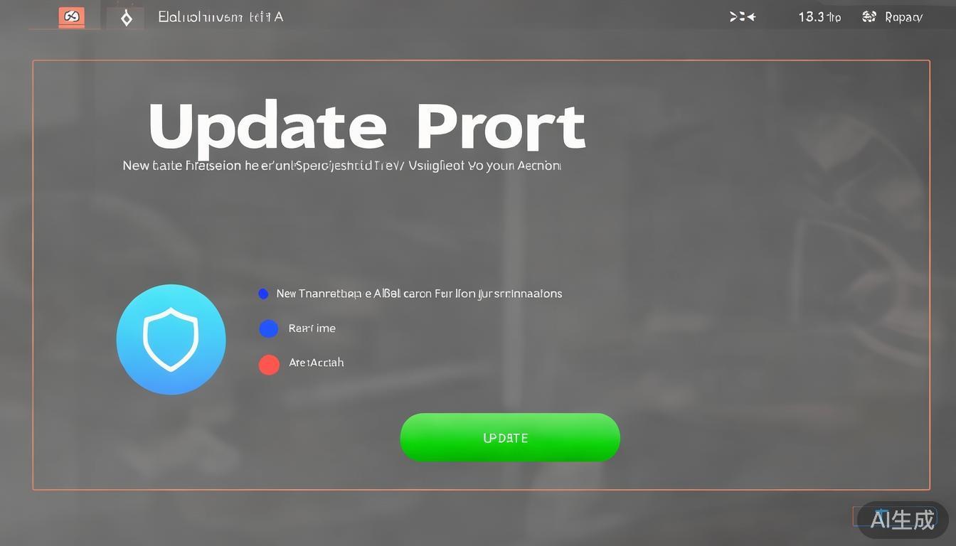token.im安卓版官网最新的安全报告与改进措施_安卓官网问题_安卓官网问题报告网站