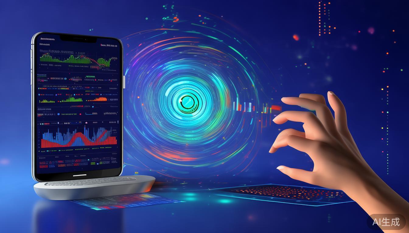 加密货币市场：风险与机遇并存，如何把握Token投资价值与规避风险？