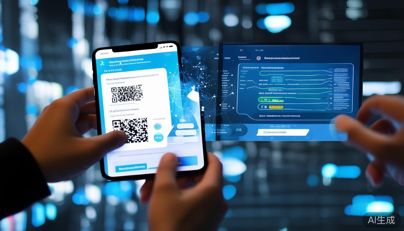Token钱包App操作全指南：从安装到安全交易，轻松管理你的数字资产