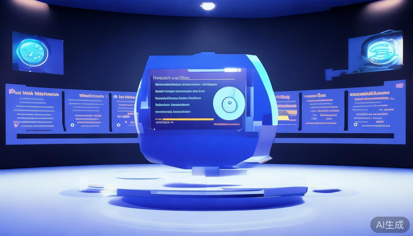 数字货币时代，Token钱包官方版如何发展？品牌建设与用户互动是关键