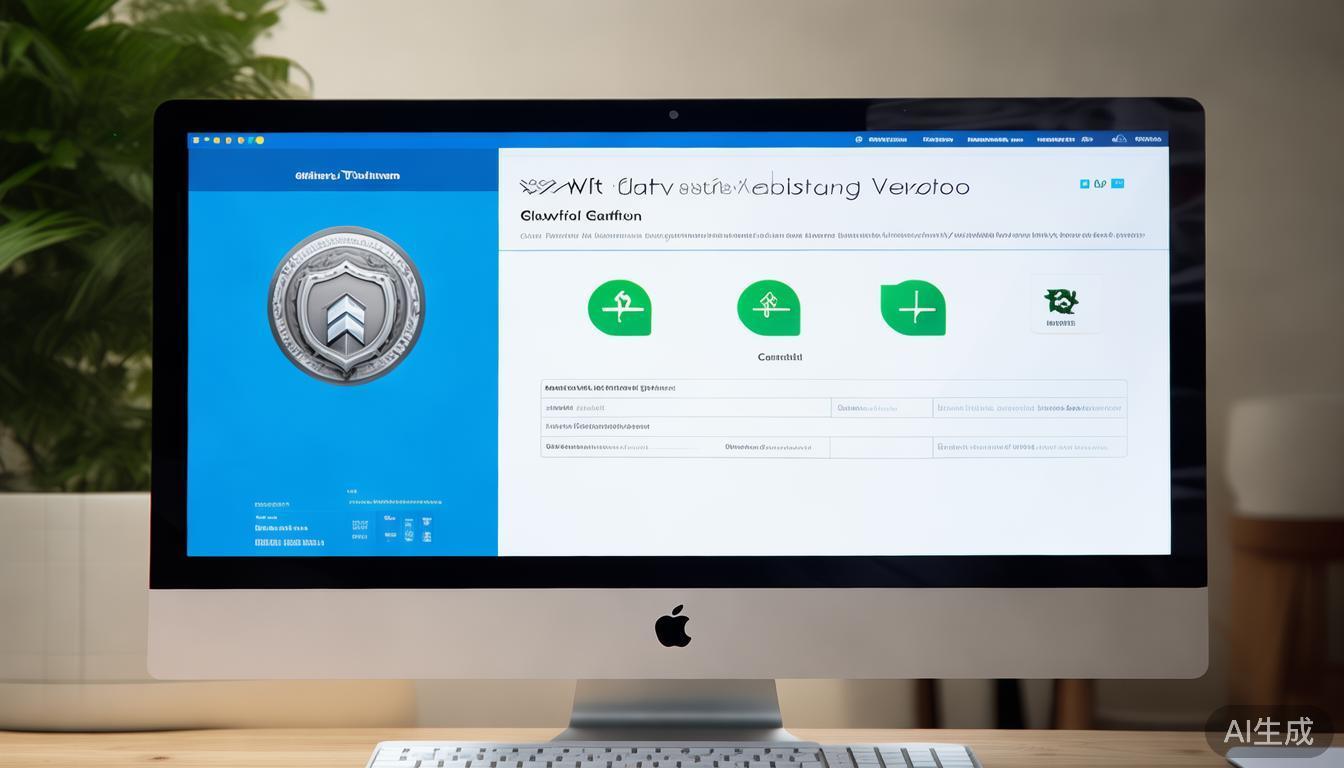 加密货币钱包安全指南：如何评估网址信誉与参考用户评价，保障资产安全？