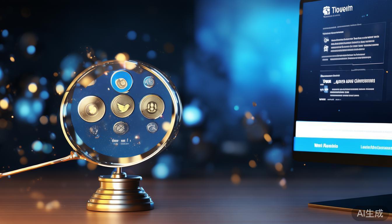 Tokenim钱包官方下载与活动全攻略：保障资产安全，获取专属福利