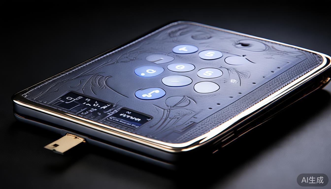 tokenim钱包app下载后的初次设置攻略_钱包游戏_钱包入口