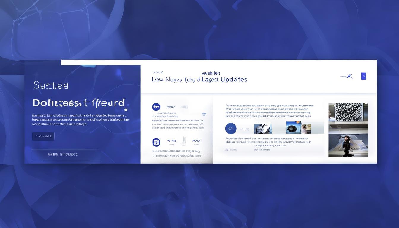 使用 imToken 钱包，官网下载享高安全与优体验，非官方有风险
