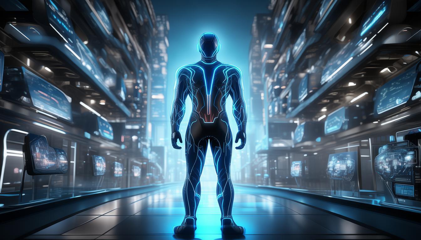 在im钱包官网发布项目及活动信息？这些要点你必须知道