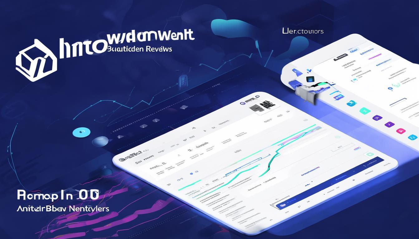 imtoken钱包最新版本前景光明，紧跟行业步伐实现功能升级