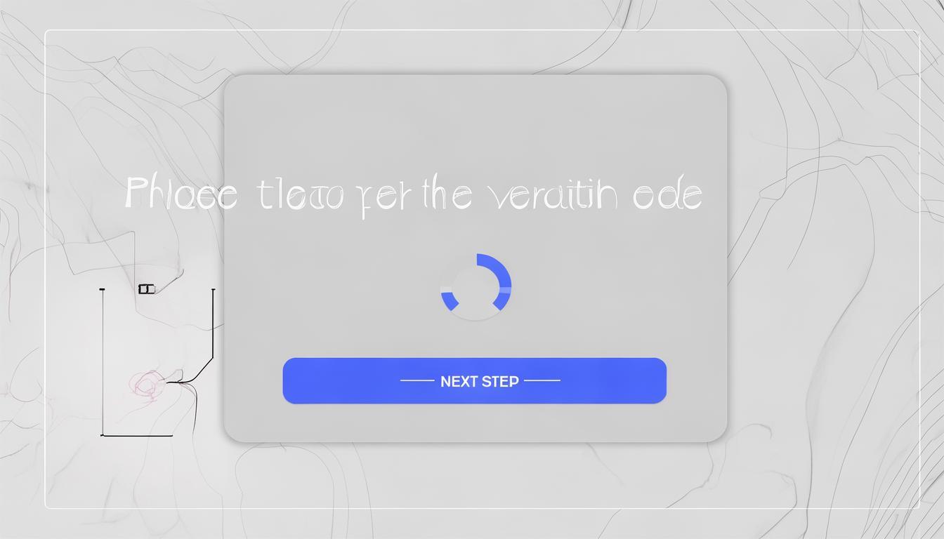 Tokenim钱包注册指南：投身数字资产投资领域的关键步骤