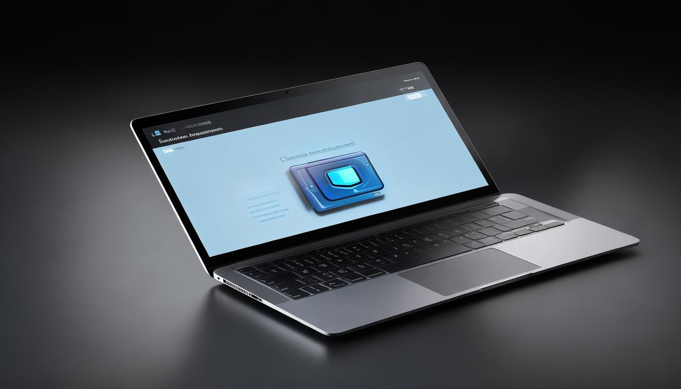 如何下载与保养ImKeo钱包？确保资金安全及资产管理有条理