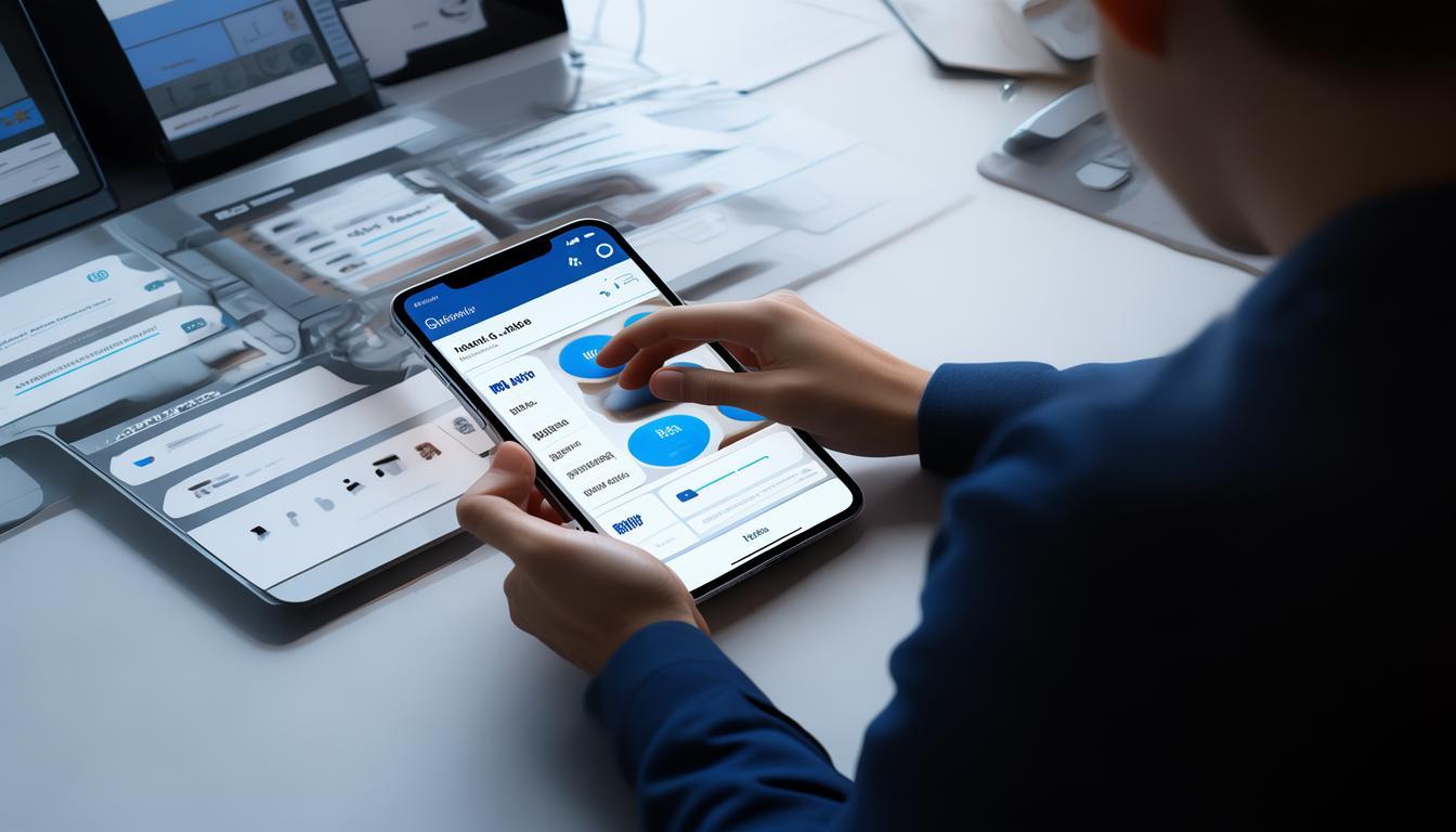 安卓版token钱包下载后，用户支持与帮助渠道有多重要？