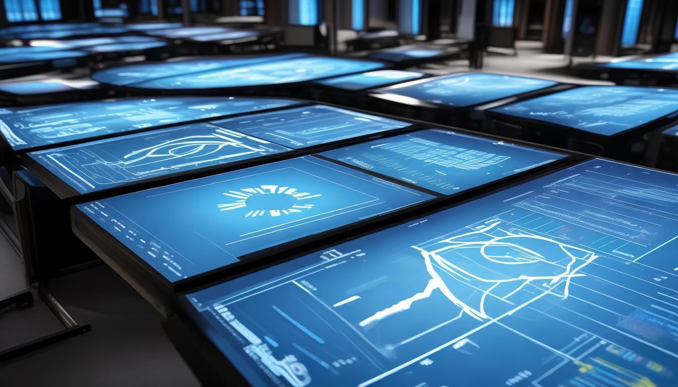 使用tokenim钱包安卓版？轻松建投资日程表监视市场动态