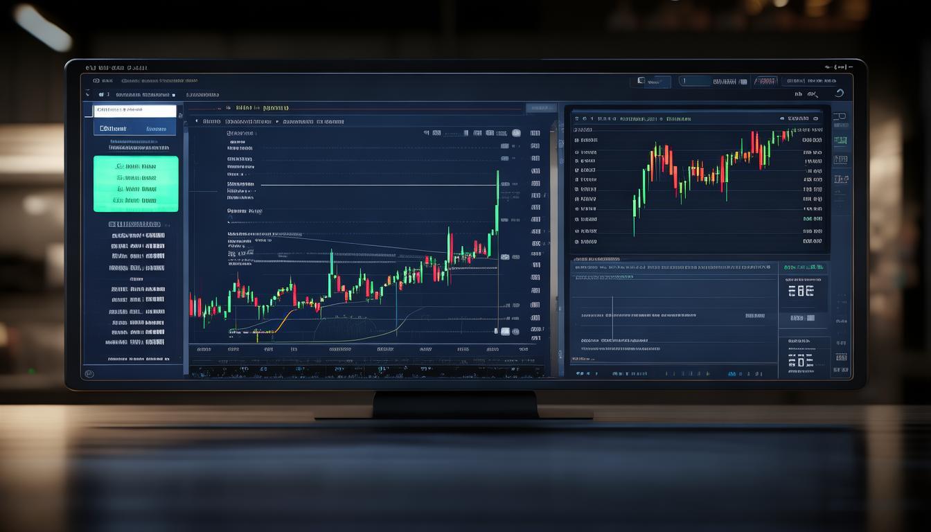 im钱包官方网站：资本管理策略独特，操作便捷风险可控