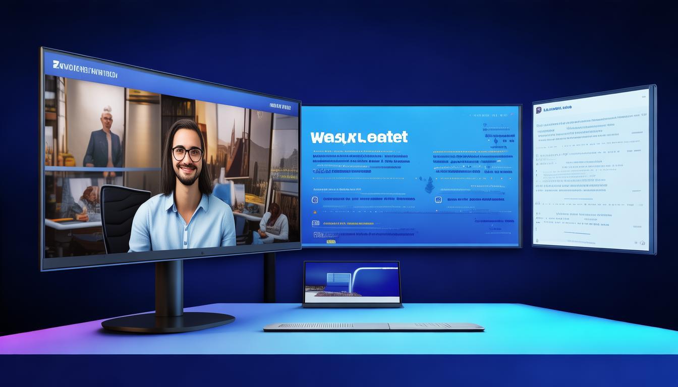 im钱包App安卓版：实用教育资源与多样用户服务助力数字资产使用