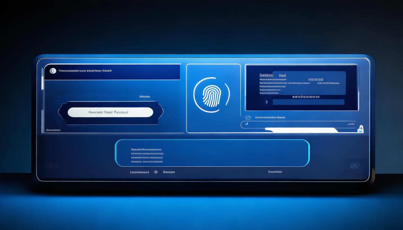 imToken钱包APP为数字资产安全防护助力，多重签名与冷钱包功能超实用