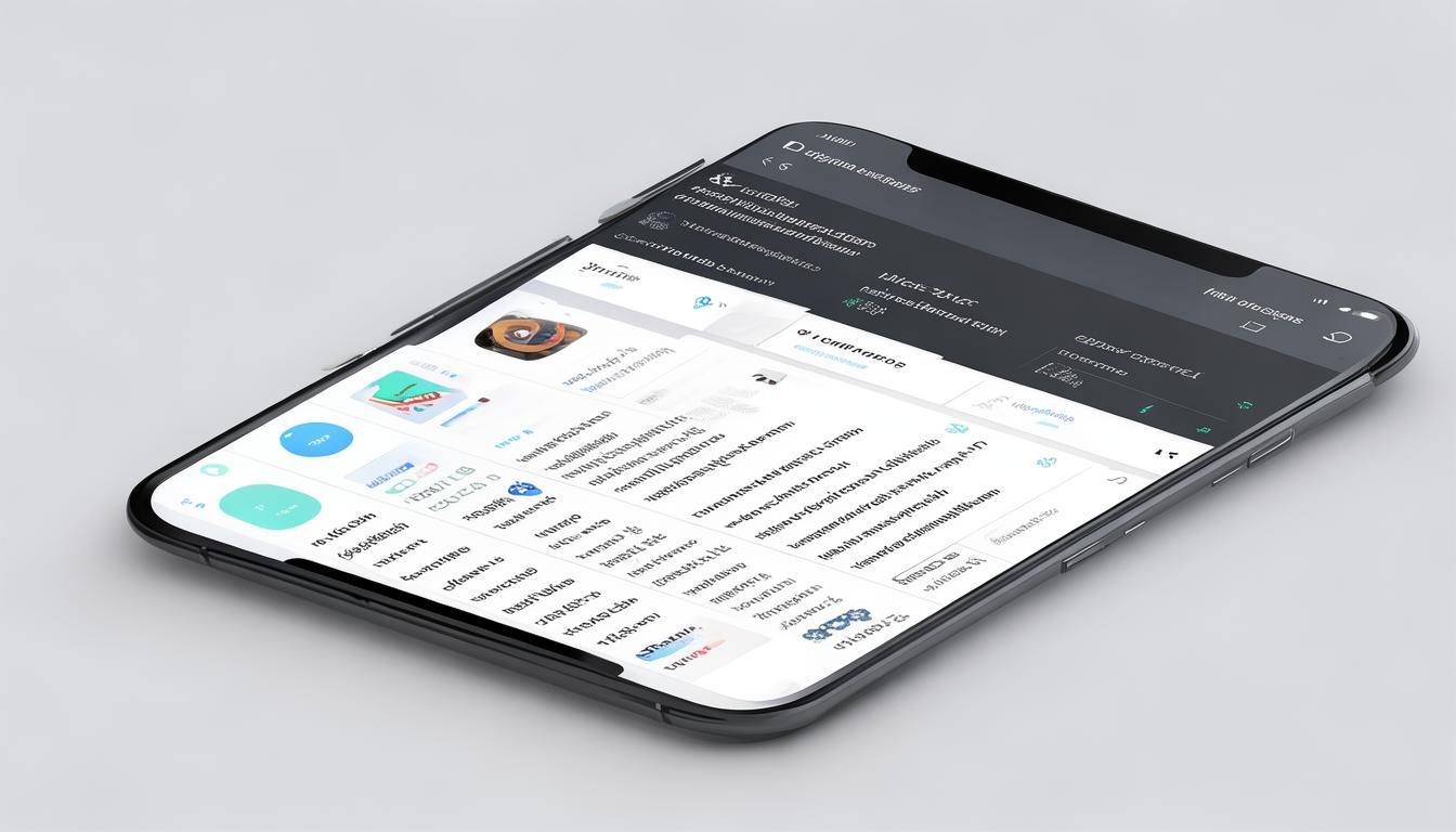 高效运用imToken钱包提升投资效能，掌握这些操作技巧很关键