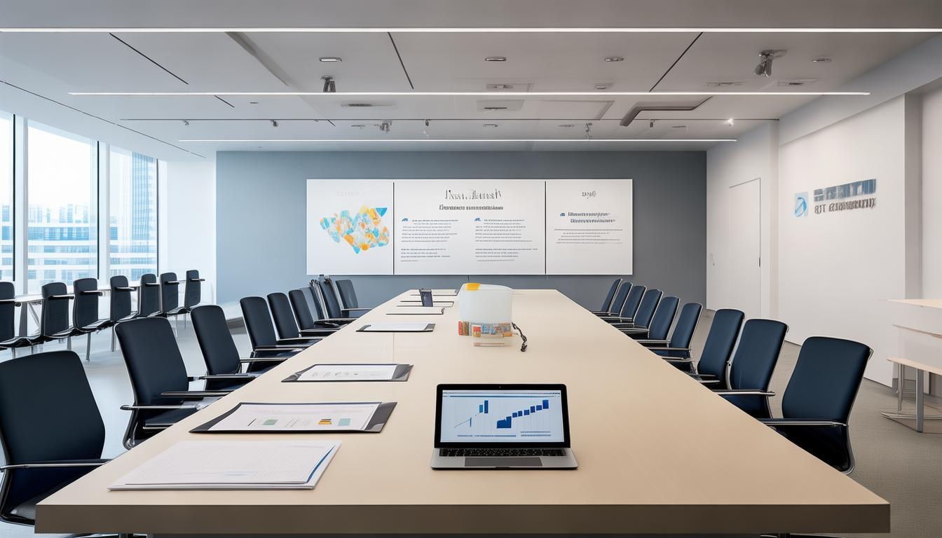 参与Tokenim安卓钱包市场调查，掌握市场变化促社区繁荣