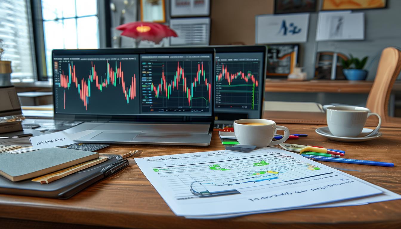 数字资产交易领域，Tokenim钱包助你管理交易记录，安心无忧